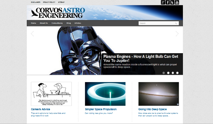 frontpage-basic